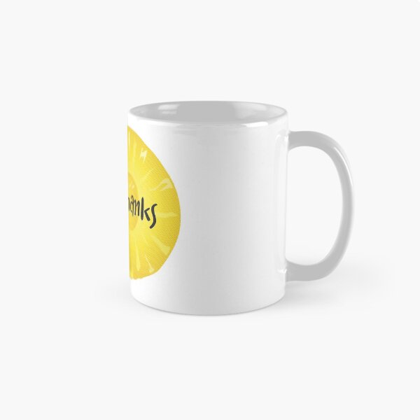 Item preview, Fine thanks designed and sold by Salrang.