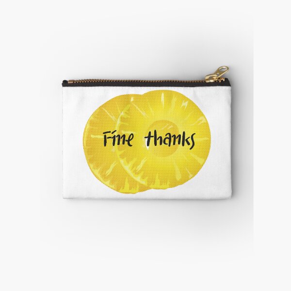 Item preview, Fine thanks designed and sold by Salrang.