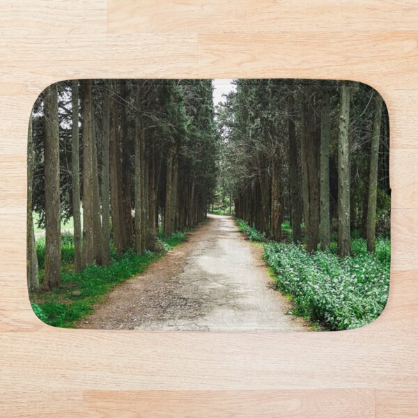 Item preview, Walk in the woods designed and sold by GRKiT.