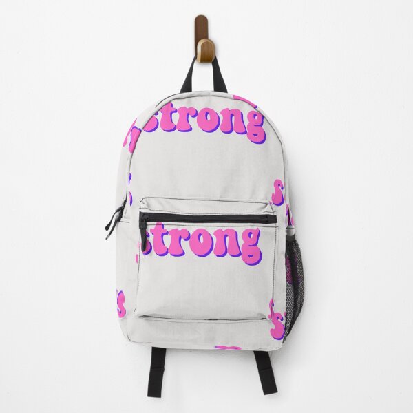 Item preview, strong designed and sold by LU NA.