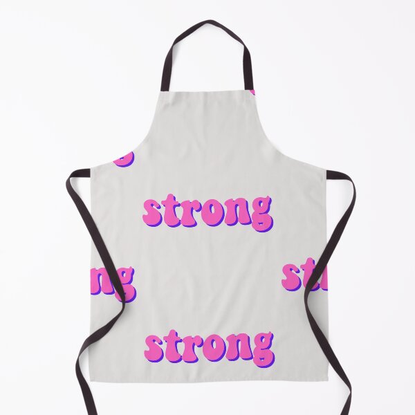 Item preview, strong designed and sold by LU NA.
