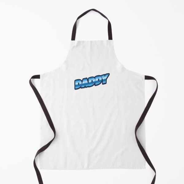 Item preview, Daddy designed and sold by MessyHomo.