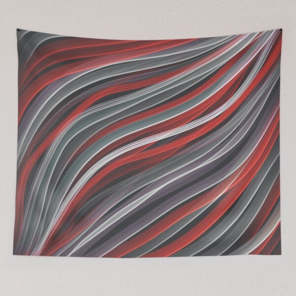 Item preview, Alcohol ink art designed and sold by Tanuja  Sharma.