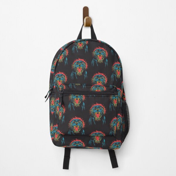 Item preview, It is unpredictable. designed and sold by Dimitrovv.