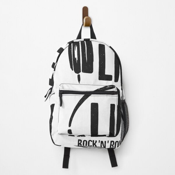 Item preview, rock designed and sold by kamburishka999.