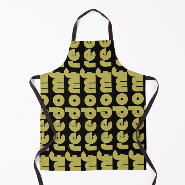 Item preview, Freedom designed and sold by Boakes-Digital.