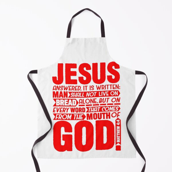 Item preview, Mateo 4: 4 designed and sold by plushism.