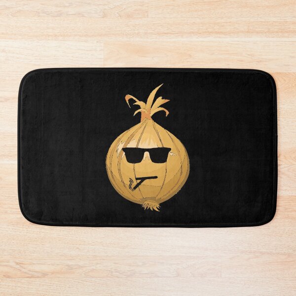 Item preview, Gangster Onion designed and sold by OMdesigns93.