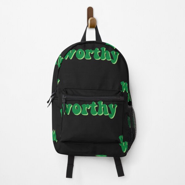 Item preview, worthy designed and sold by LU NA.