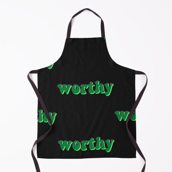 Item preview, worthy designed and sold by LU NA.