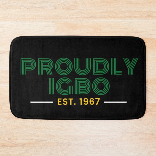 Item preview, Proudly Igbo | Est. 1967 designed and sold by IgboProverbs.