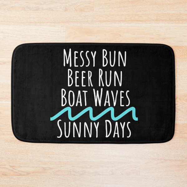 Item preview, Meet Me at the Beach designed and sold by SunfullyYours.