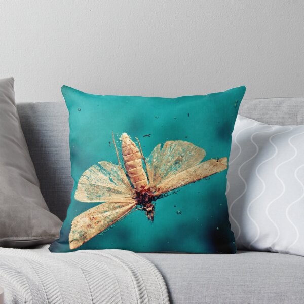 Item preview, Such is life designed and sold by SBPHOTOGRAPHICS.