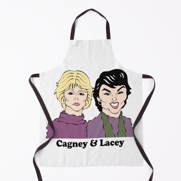 Item preview, Classic TV Cop Show designed and sold by cartoonistguy.
