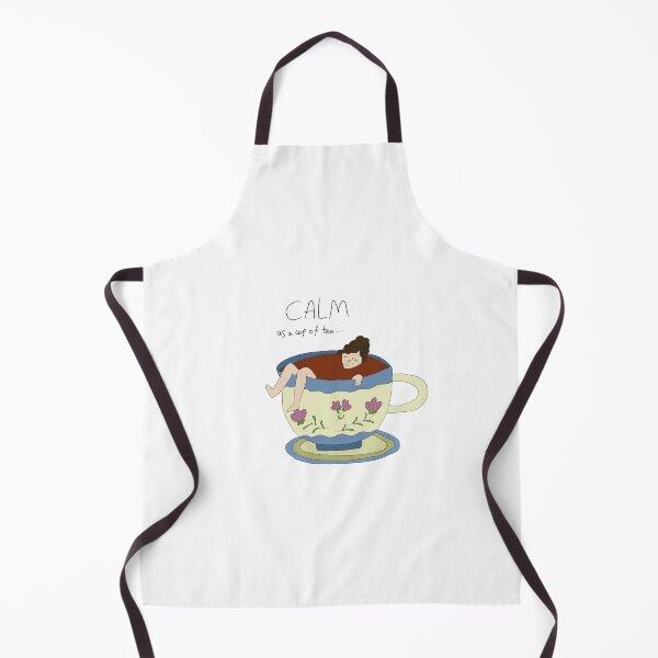 Item preview, Tea designed and sold by shahrzadj.