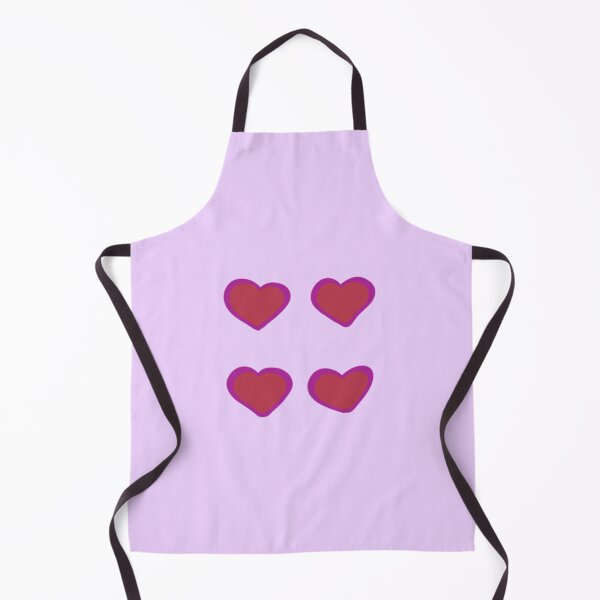 Item preview, Hearts Set designed and sold by Amateur Designs.