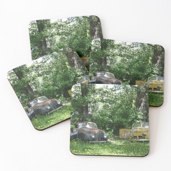 Item preview, Lost in the woods designed and sold by John Gelletta.