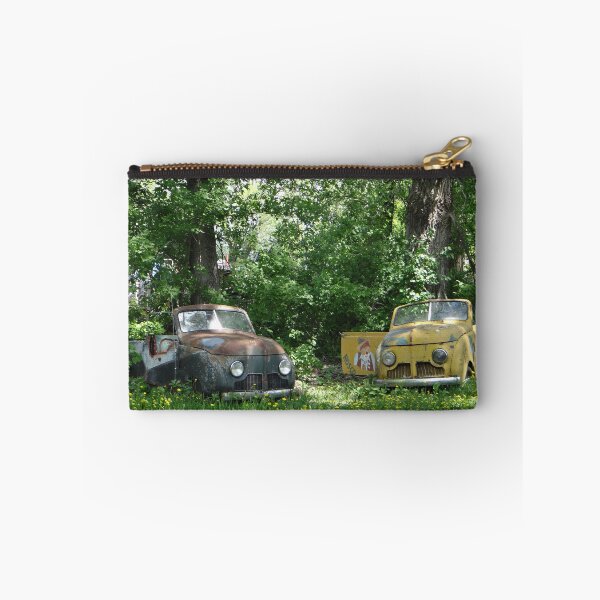 Item preview, Lost in the woods designed and sold by John Gelletta.