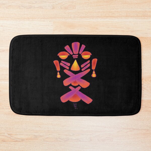 Item preview, EMARUE DECACATTA by Swoot designed and sold by swoottees.