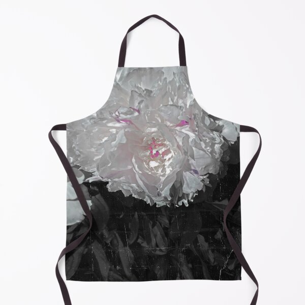 Item preview, FLO_ designed and sold by junkohanhero.
