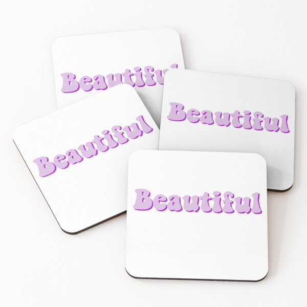 Item preview, beautiful designed and sold by LU NA.