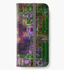 Pix 1 iPhone Wallet/Case/Skin