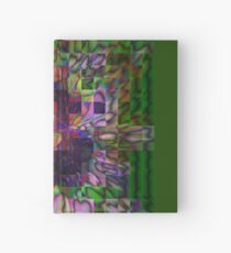 Pix 1 Hardcover Journal