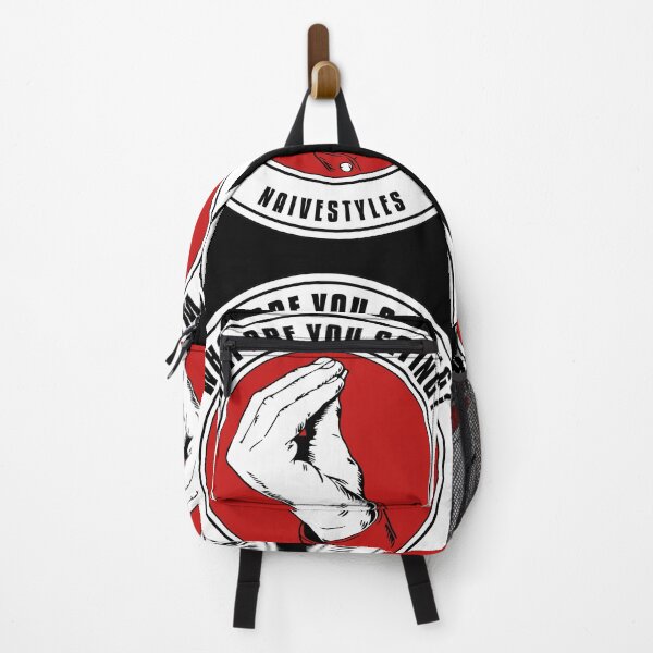 Item preview, WHAT ARE YOU SAYING? designed and sold by Naivestyles.