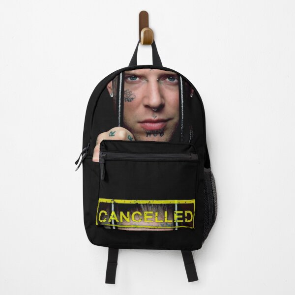 Item preview, Tom MacDonald designed and sold by A- Fun & Fans.