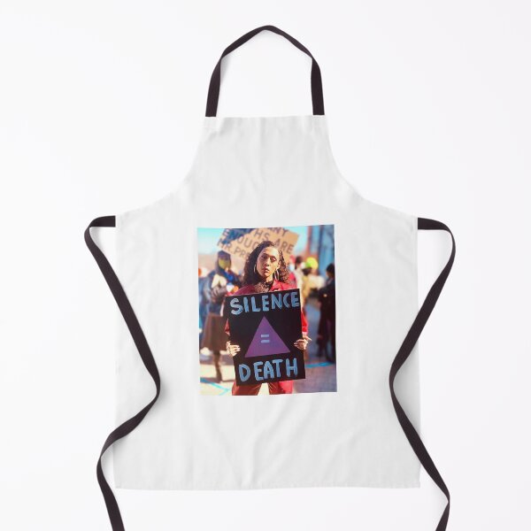 Item preview, MJ Rodriguez - Pose designed and sold by wearthelgbt.
