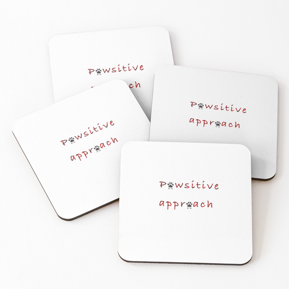 Item preview, Coasters (Set of 4) designed and sold by Rangaurpani.