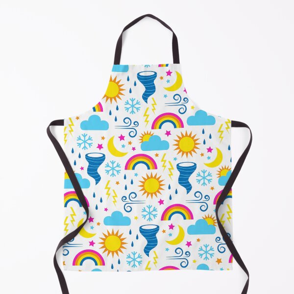 Item preview, Weather Forecast designed and sold by robyriker.