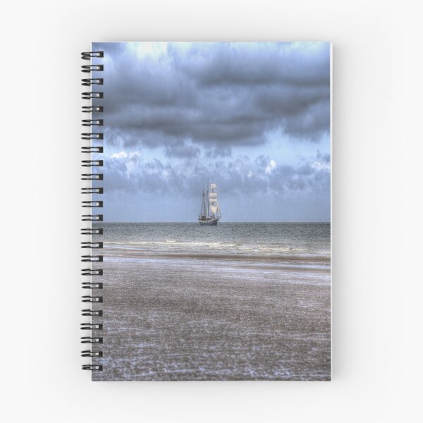 Item preview, Age Of Sailing  designed and sold by Londonimages.