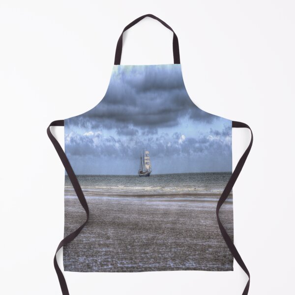 Item preview, Age Of Sailing  designed and sold by Londonimages.