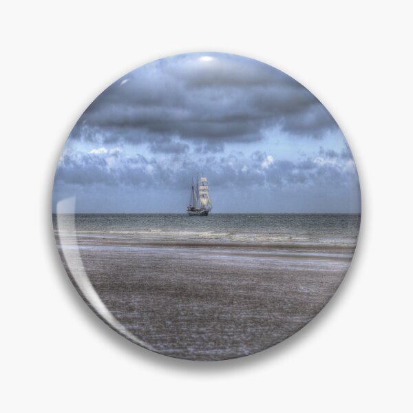 Item preview, Age Of Sailing  designed and sold by Londonimages.