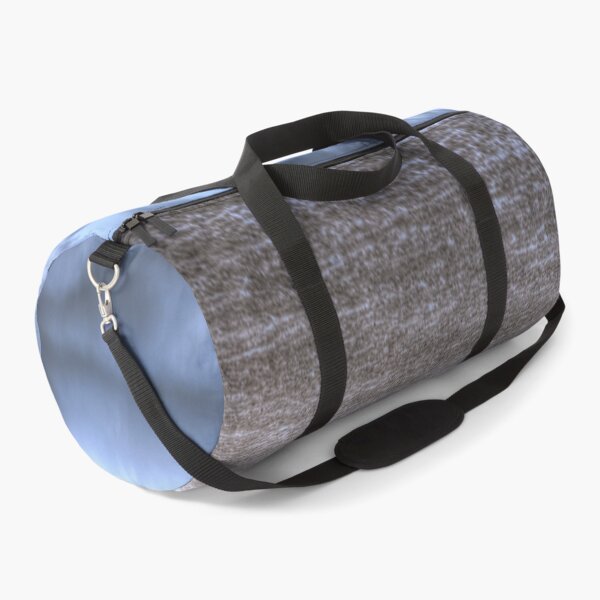 Item preview, Age Of Sailing  designed and sold by Londonimages.