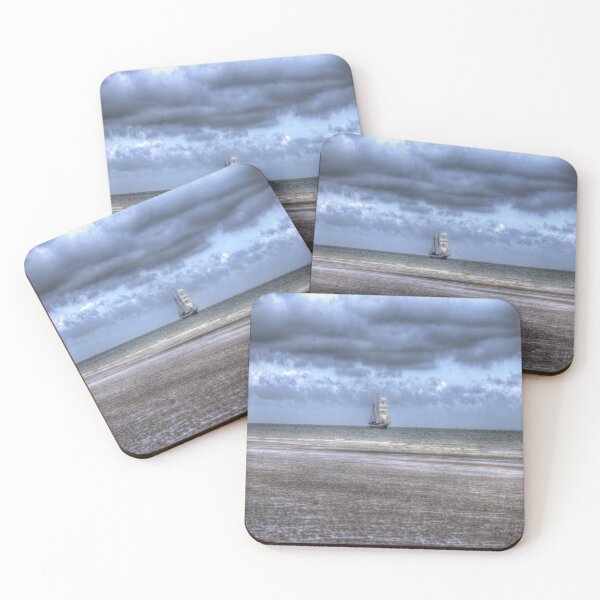 Item preview, Age Of Sailing  designed and sold by Londonimages.