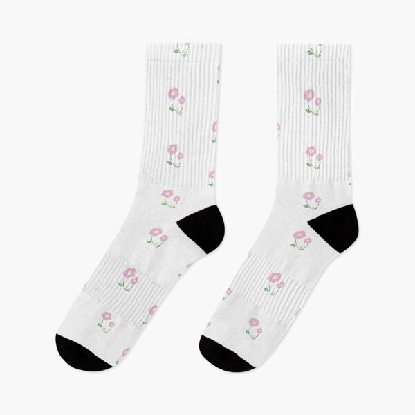 Item preview, Springtime florals II designed and sold by peggieprints.