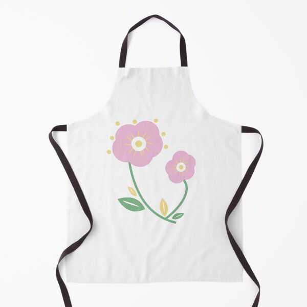 Item preview, Springtime florals II designed and sold by peggieprints.