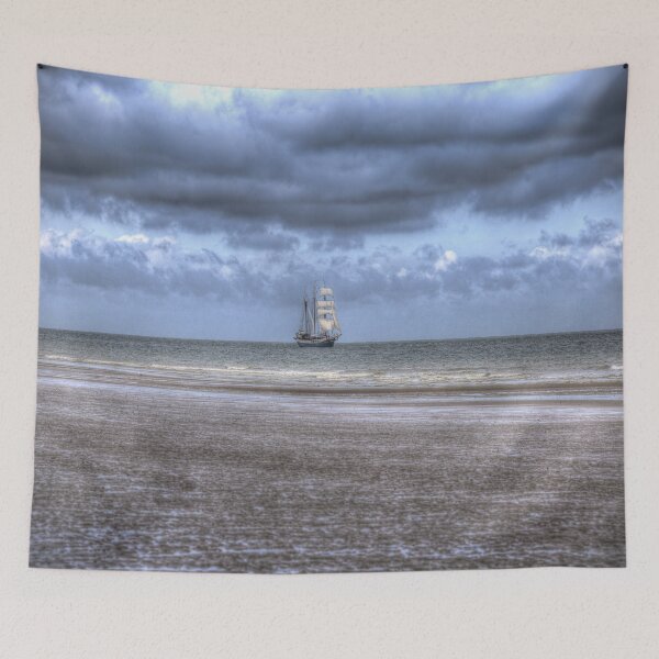 Item preview, Age Of Sailing  designed and sold by Londonimages.
