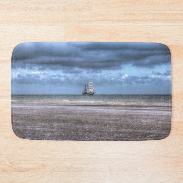 Item preview, Age Of Sailing  designed and sold by Londonimages.