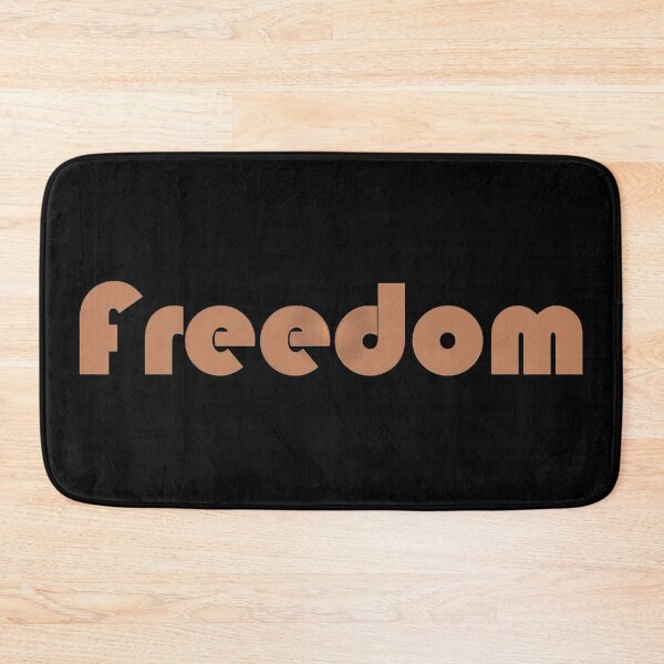 Item preview, Freedom  designed and sold by Boakes-Digital.