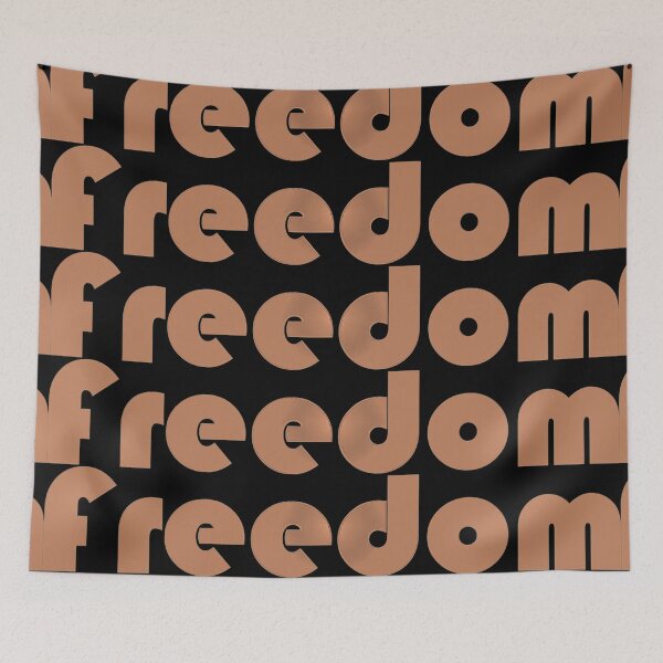 Item preview, Freedom  designed and sold by Boakes-Digital.