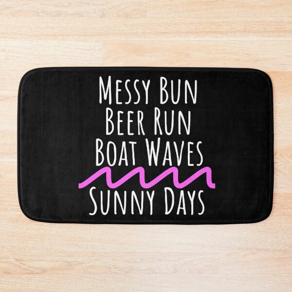 Item preview, Meet Me at the Beach designed and sold by SunfullyYours.