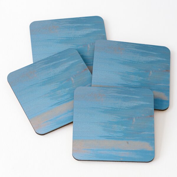 Item preview, Blue Whale of a Time designed and sold by Beachy.