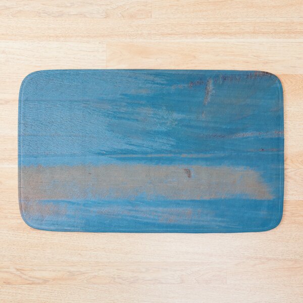 Item preview, Blue Whale of a Time designed and sold by Beachy.