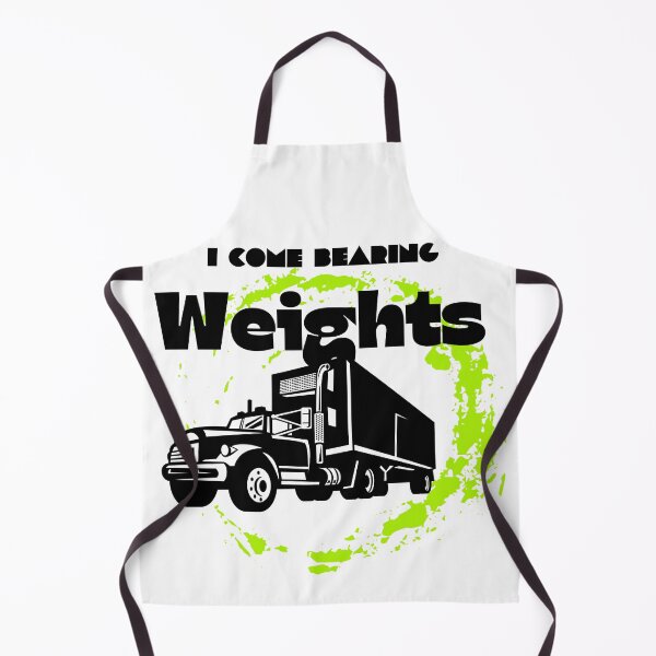 Item preview, 18 Wheeler Heavy Duty Truck Design designed and sold by Mary Maple.