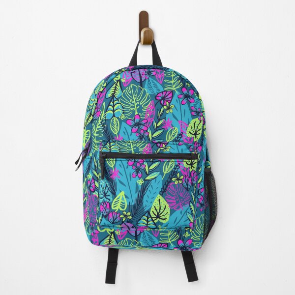 Item preview, In The Tropics designed and sold by robyriker.