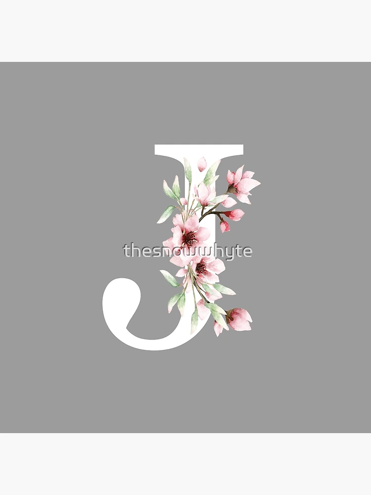 原画『flower, j'.』 Amazon.com: Global Gallery Budget GCS-267604-36-142 Jing Yi