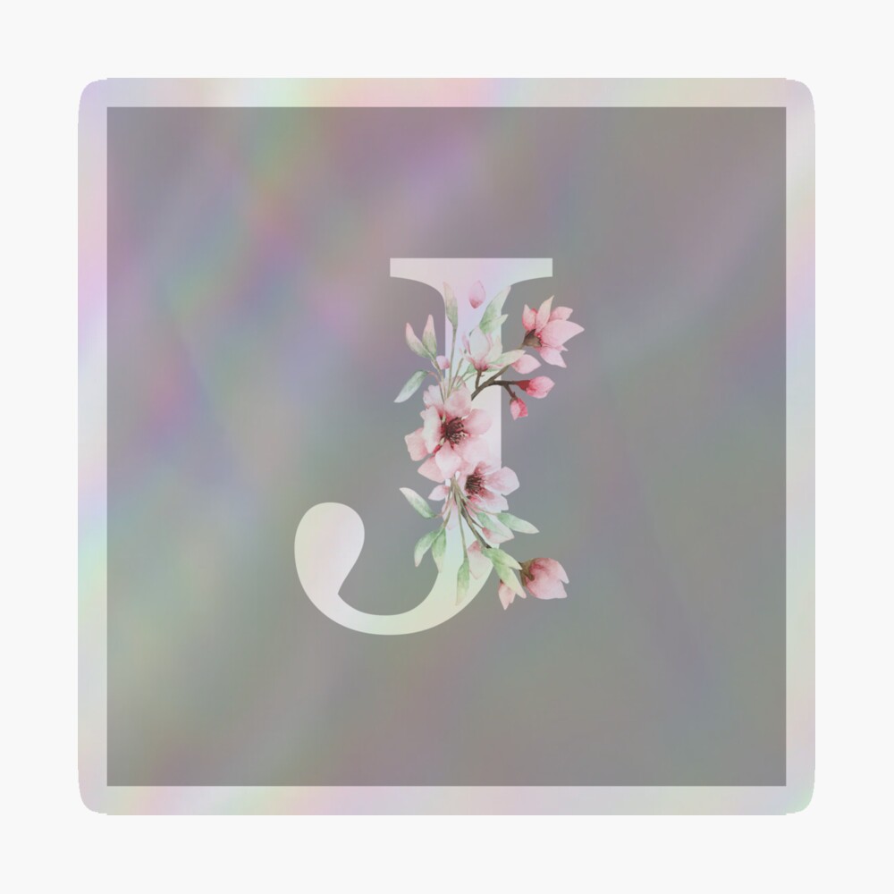 sh,small,845x845-pad,1000x1000 sh,small,845x845-pad,1000x1000